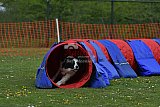wedstrijd apeldoorn 18-04-2026