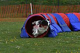 wedstrijd apeldoorn 18-04-2026
