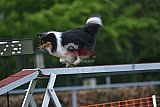wedstrijd apeldoorn 18-04-2026
