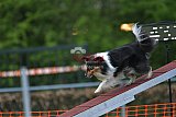 wedstrijd apeldoorn 18-04-2026