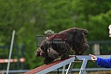 wedstrijd apeldoorn 18-04-2026