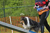 wedstrijd apeldoorn 18-04-2026