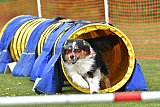 wedstrijd apeldoorn 18-04-2026