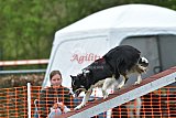 wedstrijd apeldoorn 18-04-2026