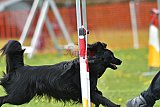 wedstrijd apeldoorn 18-04-2026