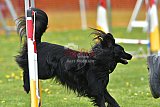 wedstrijd apeldoorn 18-04-2026