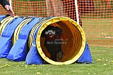 wedstrijd apeldoorn 18-04-2026