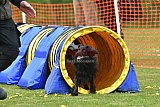 wedstrijd apeldoorn 18-04-2026