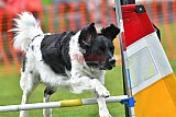 wedstrijd apeldoorn 18-04-2026