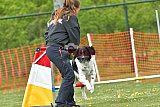 wedstrijd apeldoorn 18-04-2026