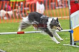 wedstrijd apeldoorn 18-04-2026