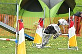 wedstrijd apeldoorn 18-04-2026