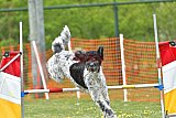 wedstrijd apeldoorn 18-04-2026
