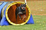 wedstrijd apeldoorn 18-04-2026