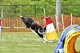 wedstrijd apeldoorn 18-04-2026