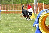 wedstrijd apeldoorn 18-04-2026