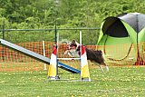 wedstrijd apeldoorn 18-04-2026