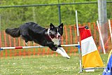 wedstrijd apeldoorn 18-04-2026
