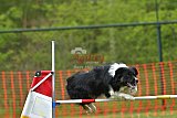 wedstrijd apeldoorn 18-04-2026