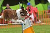 wedstrijd apeldoorn 18-04-2026