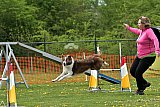 wedstrijd apeldoorn 18-04-2026