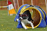 wedstrijd apeldoorn 18-04-2026