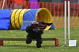 wedstrijd apeldoorn 18-04-2026