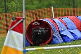 wedstrijd apeldoorn 18-04-2026