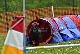 wedstrijd apeldoorn 18-04-2026