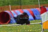 wedstrijd apeldoorn 18-04-2026