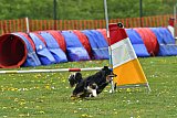 wedstrijd apeldoorn 18-04-2026
