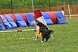wedstrijd apeldoorn 18-04-2026