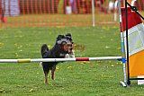wedstrijd apeldoorn 18-04-2026
