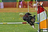 wedstrijd apeldoorn 18-04-2026