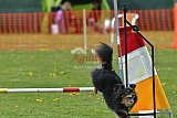 wedstrijd apeldoorn 18-04-2026