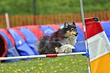 wedstrijd apeldoorn 18-04-2026
