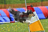 wedstrijd apeldoorn 18-04-2026