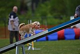 wedstrijd apeldoorn 18-04-2026