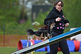 wedstrijd apeldoorn 18-04-2026