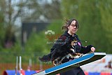 wedstrijd apeldoorn 18-04-2026