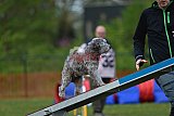 wedstrijd apeldoorn 18-04-2026