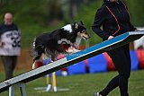 wedstrijd apeldoorn 18-04-2026