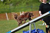 wedstrijd apeldoorn 18-04-2026