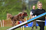 wedstrijd apeldoorn 18-04-2026