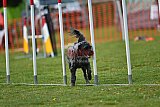 wedstrijd apeldoorn 18-04-2026