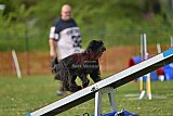 wedstrijd apeldoorn 18-04-2026