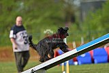 wedstrijd apeldoorn 18-04-2026