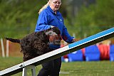 wedstrijd apeldoorn 18-04-2026