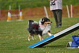 wedstrijd apeldoorn 18-04-2026
