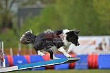 wedstrijd apeldoorn 18-04-2026